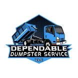 Dependable Dumpster Service