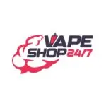 Vape Shop 247