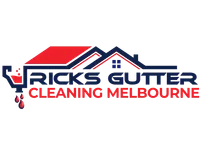 Ricks Gutter Cleaning Melbourne