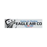 Eagle Air Co