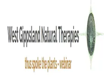 WEST GIPPSLAND NATURAL THERAPIES