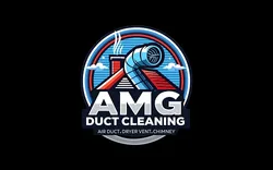 AMG Duct Cleaning