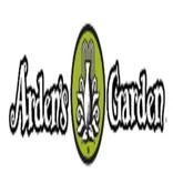 Juice Bar & Vegan Foods Arden’s Garden Douglasville 