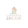Cartagena Dreams