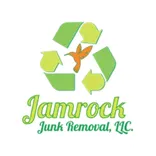 Jamrock Junk Removal