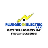 Plugged In Electric LLC