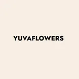 YuvaFlowers