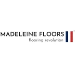 Madeleine Floors SPC 