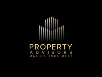 Property Advisors - Best Property Dealers in Mohali