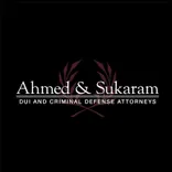 Ahmed & Sukaram, DUI and Criminal Defense Attorneys