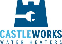 CastleWorks Water Heaters