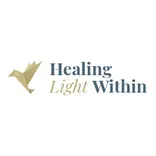 Healing Light Within