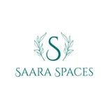 Saara Spaces