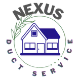 Nexus Duct Service