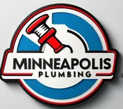 Minneapolis Emergency Plumbing