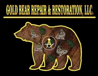 Gold Bear Repair & Restoration, LLC