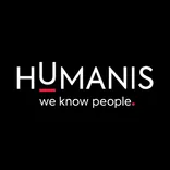 Humanis Advisory