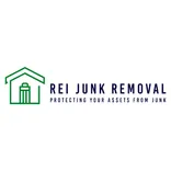 REI Junk Removal