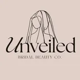 Unveiled Bridal Beauty Co.
