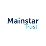 MainStar Trust