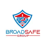 Broadsafe Group of Companies