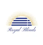 Royal Blinds Ottawa