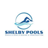 Shelby Pools Design & Construction