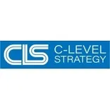 C-Level Strategy