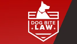 LA Dog Bite Law