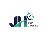 JH 360 Cleaning
