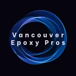 Vancouver Epoxy Pros
