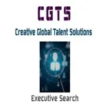 Creative Global Talent Solutions