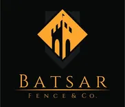Batsar Fence & Co.