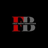 Fast Bath Makeover