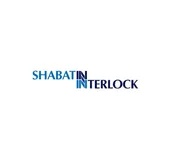Shabatin Interlock