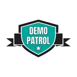 Demo Patrol
