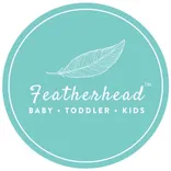 Featherhead Baby