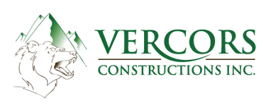 Vercors Construction Inc. - Réno de salle de bain