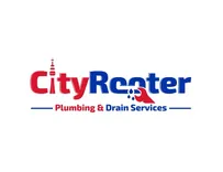 City Rooter Plumbing