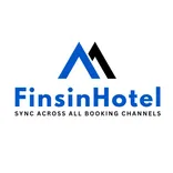 FinsinHotel