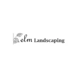 ELM Landscaping