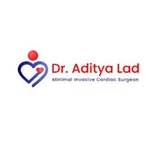 Dr Aditya Lad