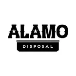 Alamo Disposal