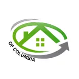 R&E Home Solutions of Columbia