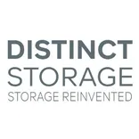 Distinct Storage