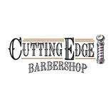 Cutting Edge Barbershop