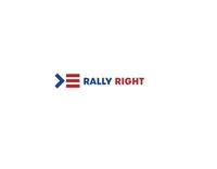 RallyRight, LLC