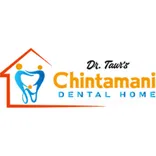 Chintamani Dental