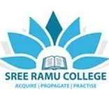 Sree Ramu College
