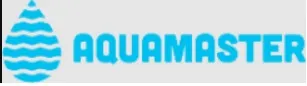 Aquamaster - Basement Waterproofing Hamilton